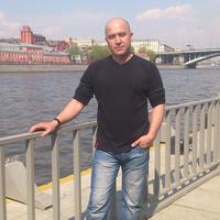 Отзыв от Валерий - виза ДТВ