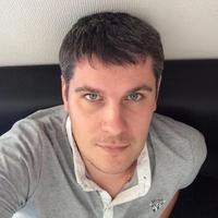 Отзыв от Тарас - виза ДТВ