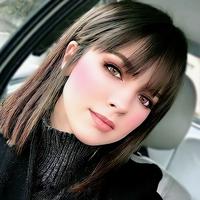 Отзыв от Кристина - Виза Destination Thailand